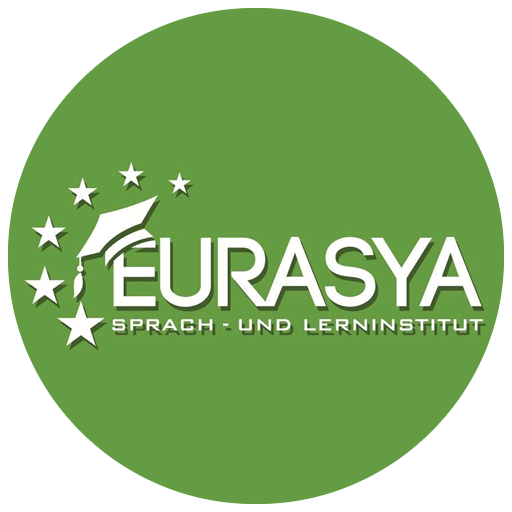 Ara Bul