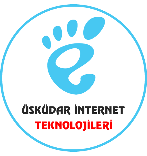 Ara Bul